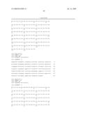 ANTIBODIES TO NTB-A diagram and image