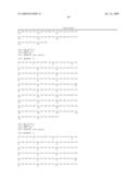 ANTIBODIES TO NTB-A diagram and image