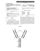 Compounds, Compositions and Methods for the Endocytic Presentation of Immunosuppressive Factors diagram and image