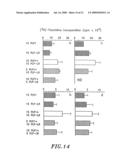 Compounds, Compositions and Methods for the Endocytic Presentation of Immunosuppressive Factors diagram and image