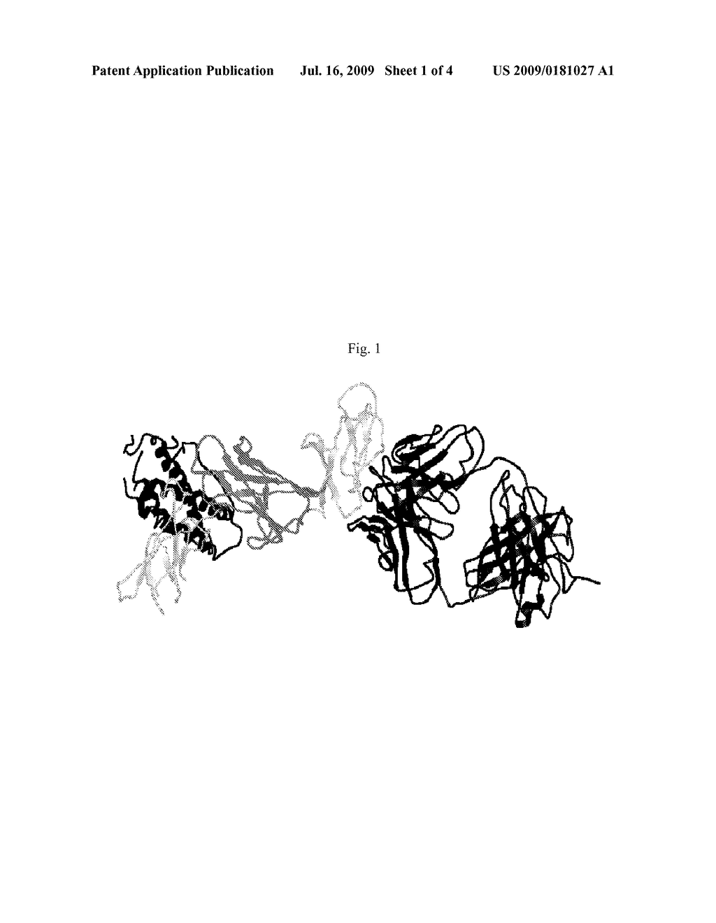 Anti-IL-12/23p40 Antibodies, Epitopes, Formulations, Compositions, Methods and Uses - diagram, schematic, and image 02