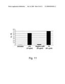 B-CELL EPITOPE PEPTIDES OF HSP 65, NOVEL AMINO ACID SEQUENCES, DNA ENCODING THE AMINO ACID SEQUENCES OF SAID PEPTIDES, ANTIBODIES DIRECTED AGAINST SAID PEPTIDES AND DIFFERENT USES THEREOF IN THE TREATMENT OF INFLAMMATORY AND AUTOIMMUNE DISEASES diagram and image