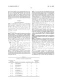 B-CELL EPITOPE PEPTIDES OF HSP 65, NOVEL AMINO ACID SEQUENCES, DNA ENCODING THE AMINO ACID SEQUENCES OF SAID PEPTIDES, ANTIBODIES DIRECTED AGAINST SAID PEPTIDES AND DIFFERENT USES THEREOF IN THE TREATMENT OF INFLAMMATORY AND AUTOIMMUNE DISEASES diagram and image