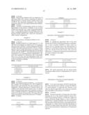 Soluble hyaluronidase glycoprotein (sHASEGP), process for preparing the same, uses and pharmaceutical compositions comprising thereof diagram and image