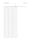 Soluble hyaluronidase glycoprotein (sHASEGP), process for preparing the same, uses and pharmaceutical compositions comprising thereof diagram and image