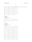 Soluble hyaluronidase glycoprotein (sHASEGP), process for preparing the same, uses and pharmaceutical compositions comprising thereof diagram and image