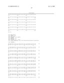 Soluble hyaluronidase glycoprotein (sHASEGP), process for preparing the same, uses and pharmaceutical compositions comprising thereof diagram and image