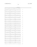 Soluble hyaluronidase glycoprotein (sHASEGP), process for preparing the same, uses and pharmaceutical compositions comprising thereof diagram and image