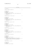 Soluble hyaluronidase glycoprotein (sHASEGP), process for preparing the same, uses and pharmaceutical compositions comprising thereof diagram and image