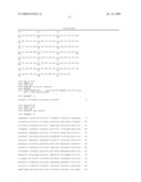 Soluble hyaluronidase glycoprotein (sHASEGP), process for preparing the same, uses and pharmaceutical compositions comprising thereof diagram and image