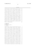 Soluble hyaluronidase glycoprotein (sHASEGP), process for preparing the same, uses and pharmaceutical compositions comprising thereof diagram and image