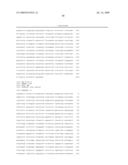 Soluble hyaluronidase glycoprotein (sHASEGP), process for preparing the same, uses and pharmaceutical compositions comprising thereof diagram and image