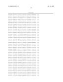 N-linked glycosylation alteration in E1 glycoprotein of classical swine fever virus and novel classical swine fever virus vaccine diagram and image