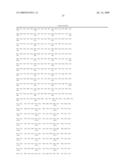 N-linked glycosylation alteration in E1 glycoprotein of classical swine fever virus and novel classical swine fever virus vaccine diagram and image