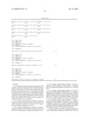 N-linked glycosylation alteration in E1 glycoprotein of classical swine fever virus and novel classical swine fever virus vaccine diagram and image