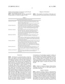 Use of Bisphosphonates for Otosclerosis diagram and image