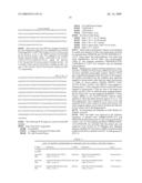 LOW SATURATED-FAT SUNFLOWER AND ASSOCIATED METHODS diagram and image