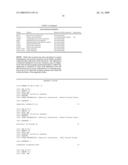 LOW SATURATED-FAT SUNFLOWER AND ASSOCIATED METHODS diagram and image