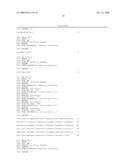 LOW SATURATED-FAT SUNFLOWER AND ASSOCIATED METHODS diagram and image