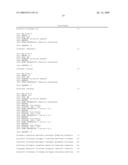 LOW SATURATED-FAT SUNFLOWER AND ASSOCIATED METHODS diagram and image