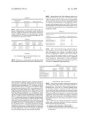 Cholesterol lowering supplement and low cholesterol egg produced by using the same diagram and image