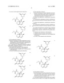 Cholesterol lowering supplement and low cholesterol egg produced by using the same diagram and image