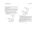 Cholesterol lowering supplement and low cholesterol egg produced by using the same diagram and image