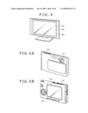 METHOD FOR PRODUCING DISPLAY DEVICE diagram and image