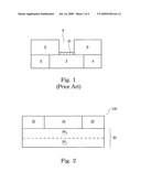 Oxidation-Free Copper Metallization Process Using In-situ Baking diagram and image