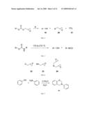 Curable adhesive compositions, Process, and applications diagram and image