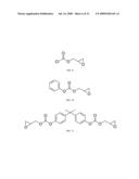 Curable adhesive compositions, Process, and applications diagram and image