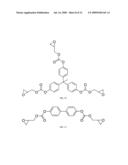 Curable adhesive compositions, Process, and applications diagram and image