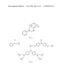 Curable adhesive compositions, Process, and applications diagram and image