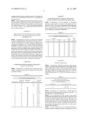 Curable adhesive compositions, Process, and applications diagram and image