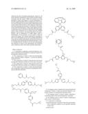 Curable adhesive compositions, Process, and applications diagram and image