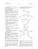 Curable adhesive compositions, Process, and applications diagram and image