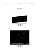 LITHOGRAPHY OF NANOPARTICLE BASED INKS diagram and image