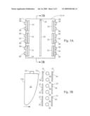 PLASMA ARC COATING SYSTEM diagram and image