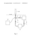 PLASMA ARC COATING SYSTEM diagram and image