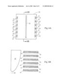 PLASMA ARC COATING SYSTEM diagram and image