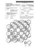 PROCESS FOR PREPARING TITANIUM CARBIDE diagram and image