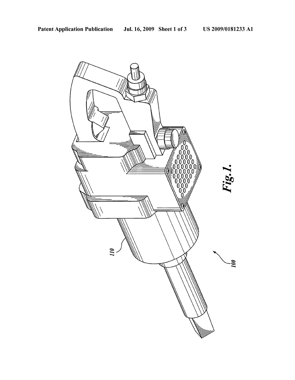 COMPOSITE MATERIAL FOR SOFT AND DURABLE COMPONENT PARTS - diagram, schematic, and image 02