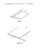 Battery Separators and Batteries diagram and image