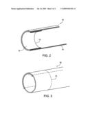 Battery Separators and Batteries diagram and image