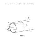 Battery Separators and Batteries diagram and image