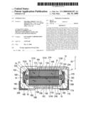 STORAGE CELL diagram and image