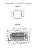 STORAGE CELL diagram and image