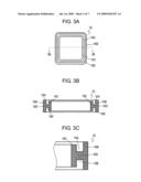 STORAGE CELL diagram and image