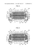 STORAGE CELL diagram and image