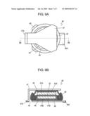 STORAGE CELL diagram and image